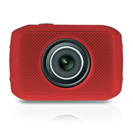 Pyle-High-Definition-Sport-Action-Camera-W-720p-Wide-Angle-Camcorder-5-0-Mp-Camera-2-Inch-Touch-Screen-Micro-Sd-Card