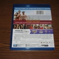 thumbnail image 3 of NEIGHBORS 2: SORORITY RISING, 3 of 3