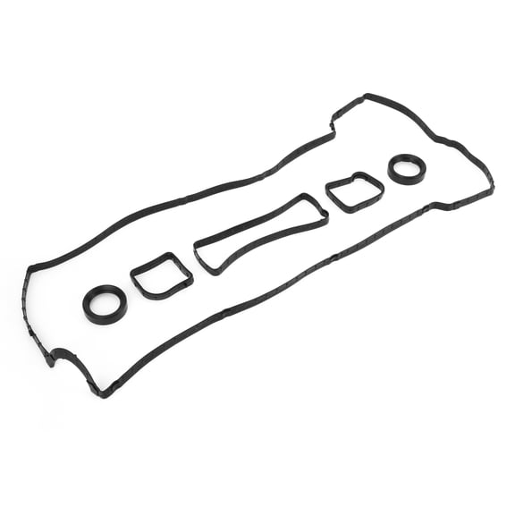 Unique Bargains Valve Cover Gasket No.CM5Z6584A For Ford Focus 2.0L 2012-2018 Cylinder Head Valve Seal Gasket