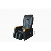 UPC 848837000073 product image for New Diet Full Body Shiatsu Massage Chair Recliner Bed Losing Weight EC-26 | upcitemdb.com