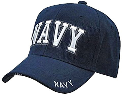 Us Navy Hats For Sale on Sale, UP TO 59% OFF | agrichembio.com