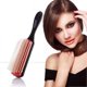 thumbnail image 3 of 9 Rows Hair Brush Hairbrush Hairdressing Scalp Massager Hair Comb Styling Tools, 3 of 4