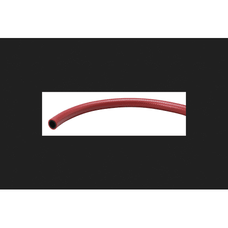 

Air Hose 1/2 X 200ft