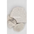 thumbnail image 3 of Emmivans All Natural Alum Stone Multi Purpose Use 5oz, 3 of 4