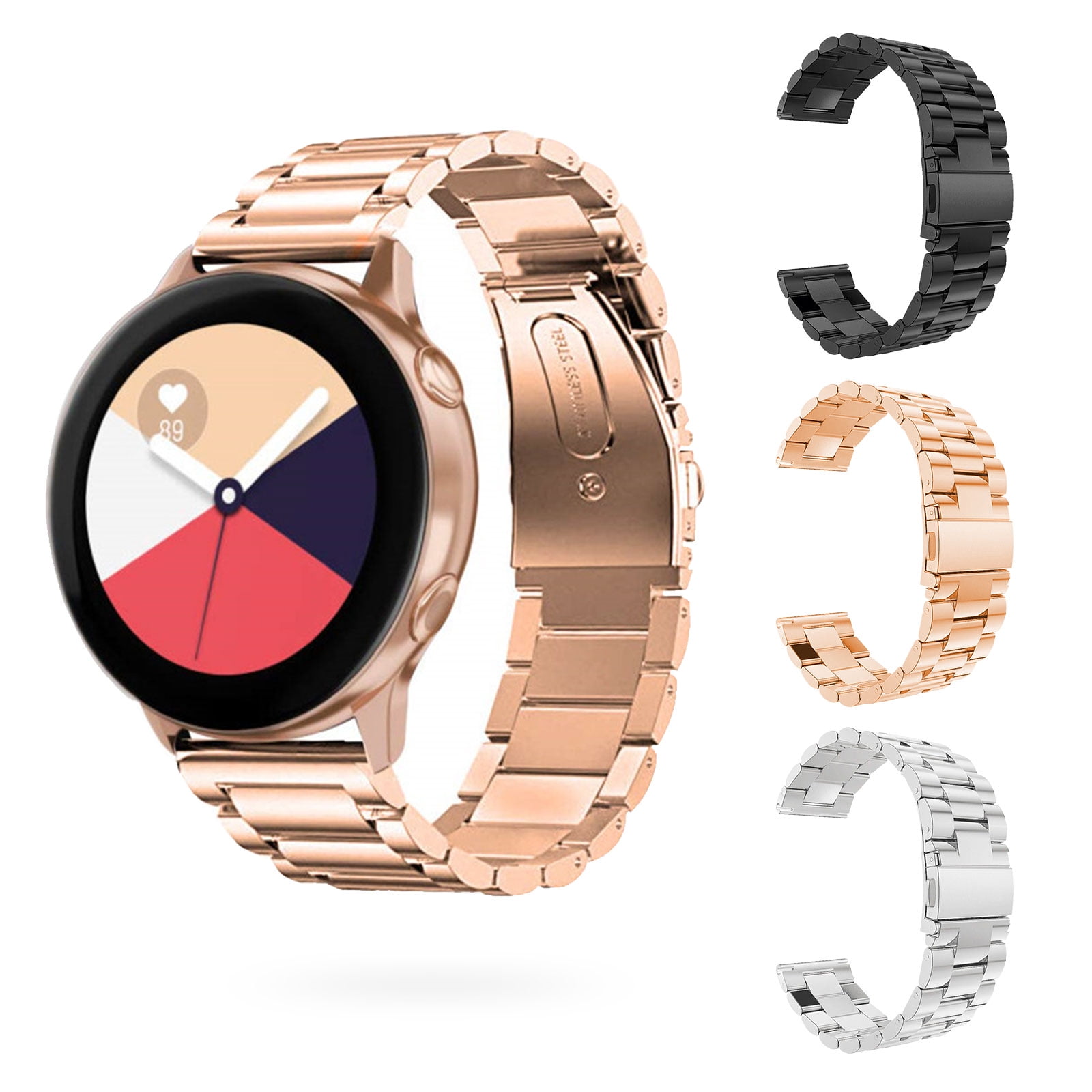 samsung smartwatch bracelet