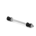 thumbnail image 7 of Metrix Premium Chassis Parts - 4 PC Front Sway Bar Stabilizer End Link & Front Upper Ball Joint Kit Fits 94-99 Dodge Ram 3500 RWD, 95-99 Dodge Ram 4000 (Mexico), K700542, K7275 K80026, 7 of 7