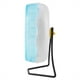 thumbnail image 1 of Friendly Spinner Exercise Pet Running Wheel, Pet Running Spinner, Pet Running Spinner For Pet, 1 of 8