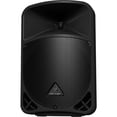 thumbnail image 1 of Behringer B108d Bocina Activa Amplificada 8 Pulgadas 300w Behringer B108D, 1 of 3