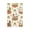 No Device Blank, variant on Funny Chicken Egg Cute Farm Duplex Wall Plate 1 Gang Decorative Electrical Outlet Light Switch Cover Switchplate