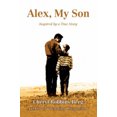 thumbnail image 2 of Alex, My Son, 2 of 2