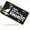 Dinosaur themed Good Wish, variant on License Plate, Hot Mess Express Logo Decorative Front,Personalized Stainless Steel License Plate Cover For Men Women,12.2" X 6.2"