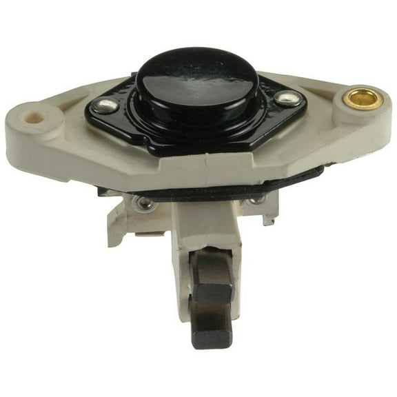 OEG Parts New Voltage Regulator Replacement For Volvo B10B 92-96 93158421 002-154-84-06 5001831960 117253 362645 1606935 1625880 1197311304 UCB422 ABO6027 B1197311304 230-24041