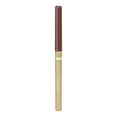 thumbnail image 1 of L'Oréal Paris Colour Riche Lip Liner, 0.2 GR, 1 of 3
