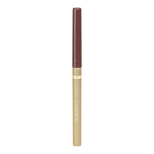 L'Oréal Paris Colour Riche Lip Liner, 0.2 GR