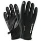 thumbnail image 2 of Guantes de invierno impermeables BLESIY Guantes antideslizantes frío Snowboard, 2 of 7