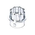 thumbnail image 3 of Vita-Mix Container Lid Plug 015987 - Genuine OEM Replacement Part, 3 of 4
