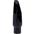 thumbnail image 1 of Yamaha Standard Series Tenor Saxophone Mouthpiece - 6C, 1 of 3