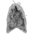 thumbnail image 2 of Miangastore Nid de Perroquet Résistant à l'Usure Cape d'Angle pour Perroquet Nid d'Oiseau d'Hiver, 2 of 8