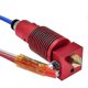 thumbnail image 4 of 3D Full Metal J-Head CR10S PRO Hotend Extrude Hot End Kit for Creality Ender-3 Pro CR10 10S Bowden E Edition 3, 4 of 5