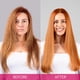 thumbnail image 3 of Keratin Complex Color Care Smoothing Shampoo, 13.5 fl oz, 3 of 7