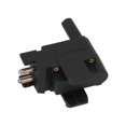 thumbnail image 3 of Backlight Switch 2015450014 for Mercedes R107 / R129 / W124 / W126, 3 of 5