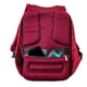 thumbnail image 3 of Mochila Antirrobo Skypeak Roja 15.6 Pulgadas / SHIELD-115PO Skypeak SHIELD-115PO, 3 of 8