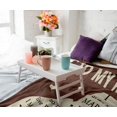 thumbnail image 3 of Gifts for Husband, Husband Birthday Gift, Husband Gifts Blanket 50"x60", Gift for Husband from Wife, Birthday Anniversary Fathers Day Valentines Gifts for Husband, Gifts for Him/Men/Husband, 3 of 6