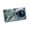 B, variant on HD 1080P Car Driving Recorder, Dual Lens DVR Camera, 170 Degree Wide Angle, Night Vision, Motion Detection, Loop Recording, Parking Monitor, Vehicle Safety Recorder B