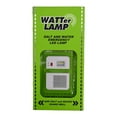 thumbnail image 6 of Sportact Camping Essentials,Outdoor Salt Water Lamp Emergent Lighting Camping Lantern No Battery Needed,Outdoor Sports, 6 of 11