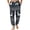 Beige 73#, variant on Christmas Pants for Men Printed Sleep Pants Regular Fit with Pockets Playful Sleepwear Soft Classic Nightwear for Xmas Theme Vacation Wear