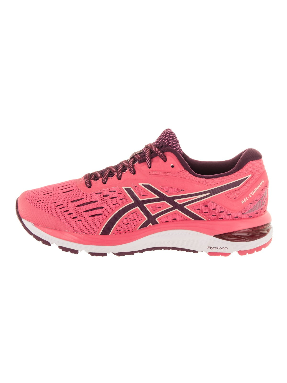 asics women's cumulus 20