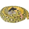 Rhino Viper Big Head Snake 70