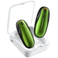 thumbnail image 1 of Calentadores de manos Yuegit recargables de 14000 mAh, paquete de 2, 1 of 7