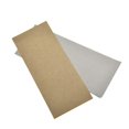 thumbnail image 4 of Chendee 5 Pcs 230*93Mm Papier de Verre Base en Papier Souple 2500 3000 5000 7000Grit Humide et Sec, 4 of 9