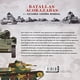 thumbnail image 2 of BATALLAS ACORAZADAS DE LA SEGUNDA GUERRA MUNDIAL SUSAETA JOSE ANTONIO ALCAIDE, 2 of 2