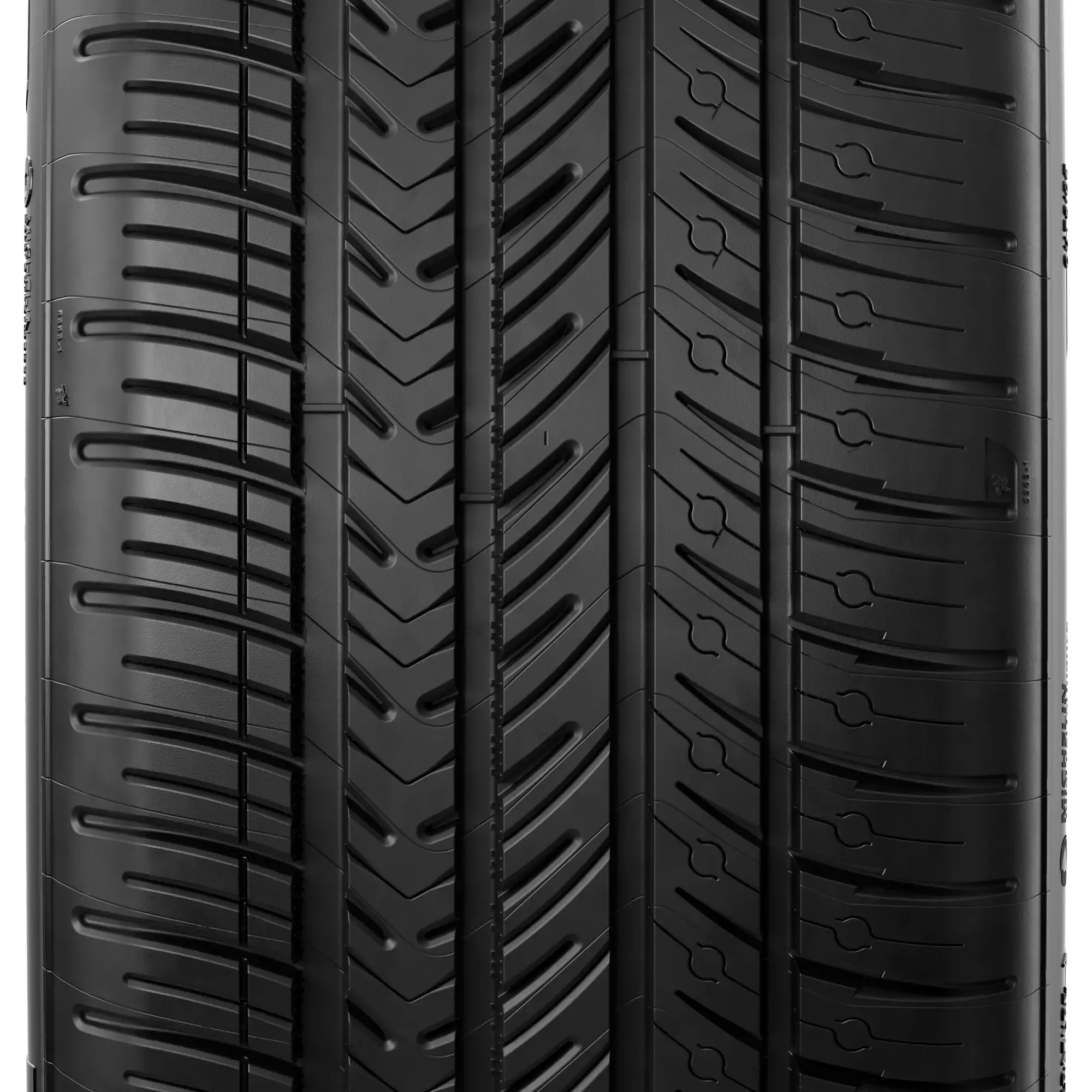 Michelin Pilot Sport A/S 4 245/40R21XL 100Y Tire