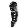 Easton Intermediate Reflex Catcher's Leg Guard