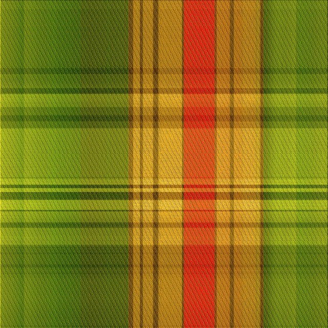 Ahgly Tapis d'Intérieur Lavable en Machine Carré Vert Pistache Transitionnel, 7 Pieds Carré