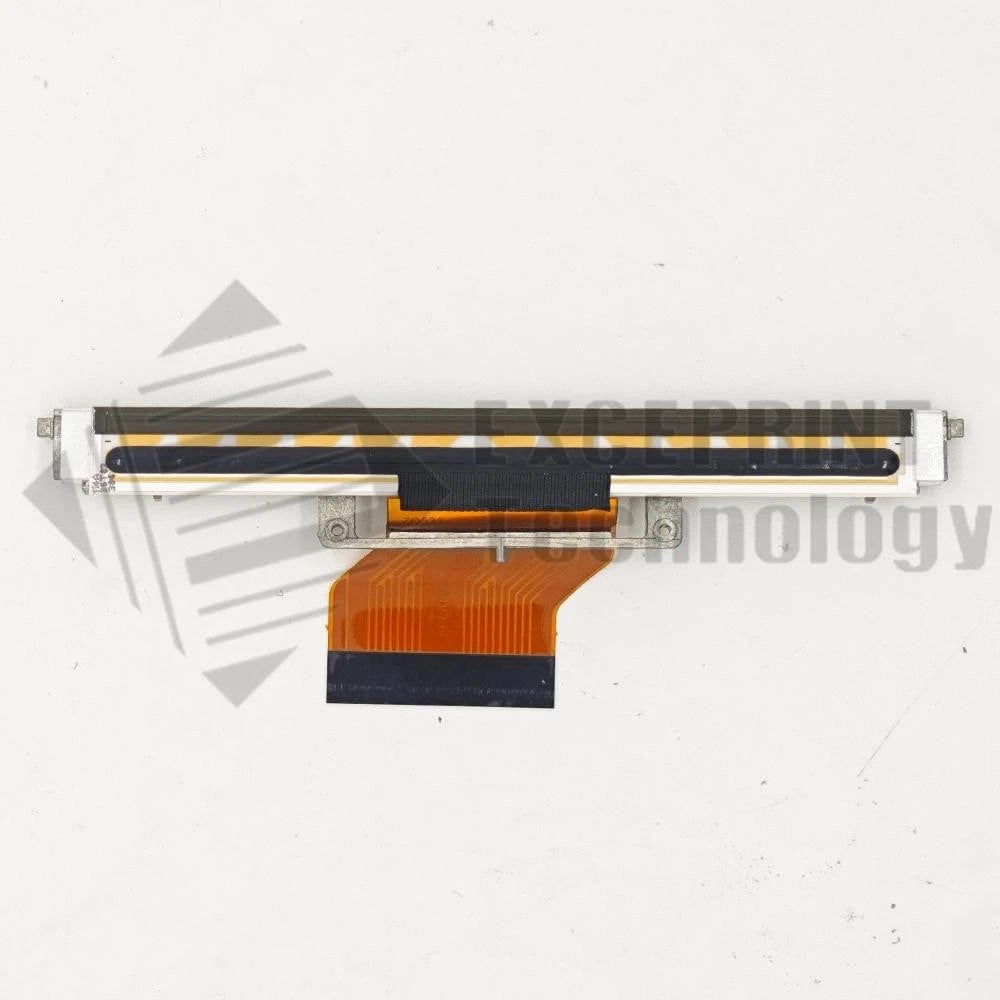 Printhead for Zebra ZQ521 Portable Thermal Label Printer P1109578-002