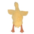 thumbnail image 3 of Juguete de peluche ANGGREK Ganso de peluche 80 cm, 3 of 8