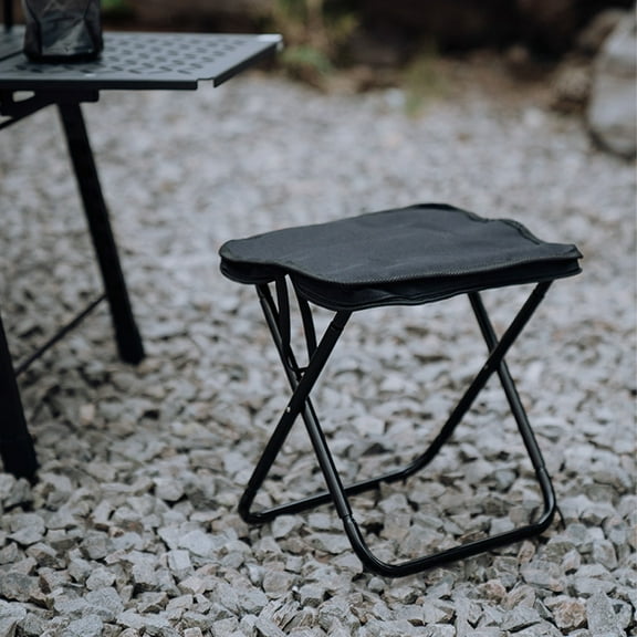 Bisofice folding chair,Portable Stool Collapsible Stool Stool Collapsible Zip Small Seat Small Chair Mewmewcat Stool Portable Zip Small Seat Collapsible Stools Collapsible Small Chair
