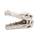 thumbnail image 2 of Adornos decorativos para acuarios, peceras, paisajismo, resina, para evitar reptiles, decoración de acuarios., 2 of 8