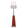 thumbnail image 1 of Ice Picks, Tainless Steel Ice Chisel Chipper Stable Practical Bar Ice Crusher Chisel Chipper Ice Breaking Accessories for Kitchen Restaurant Bar, 1 of 8