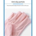 thumbnail image 1 of Fingerless Gloves Non Slip UV Protection Driving Gloves Summer Outdoor Gloves for Women and Girls Li, 1 of 5