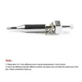 thumbnail image 5 of Short stroke shift lever gear lever quick shift compatible with ALTEZZA/IS200 SXE100 coupler set speed reduction shift press, 5 of 5