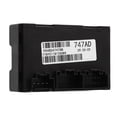 thumbnail image 1 of Transfer Case Control Module, Replacement TCCM Unit High Performance 4854747AC  for GRAND CHEROKEE, 1 of 7