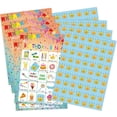 thumbnail image 3 of Juego de bingo de cumpleaños Fancy Land para 24 jugadores para niños, 3 of 7