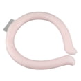 thumbnail image 1 of Tubo De Enfriamiento Para El Cuello, Envolturas De Enfriamiento Para El Cuello, Reutilizables Disipación De Calor Collar De Enfriamiento Para El Cuello Para El, 1 of 7