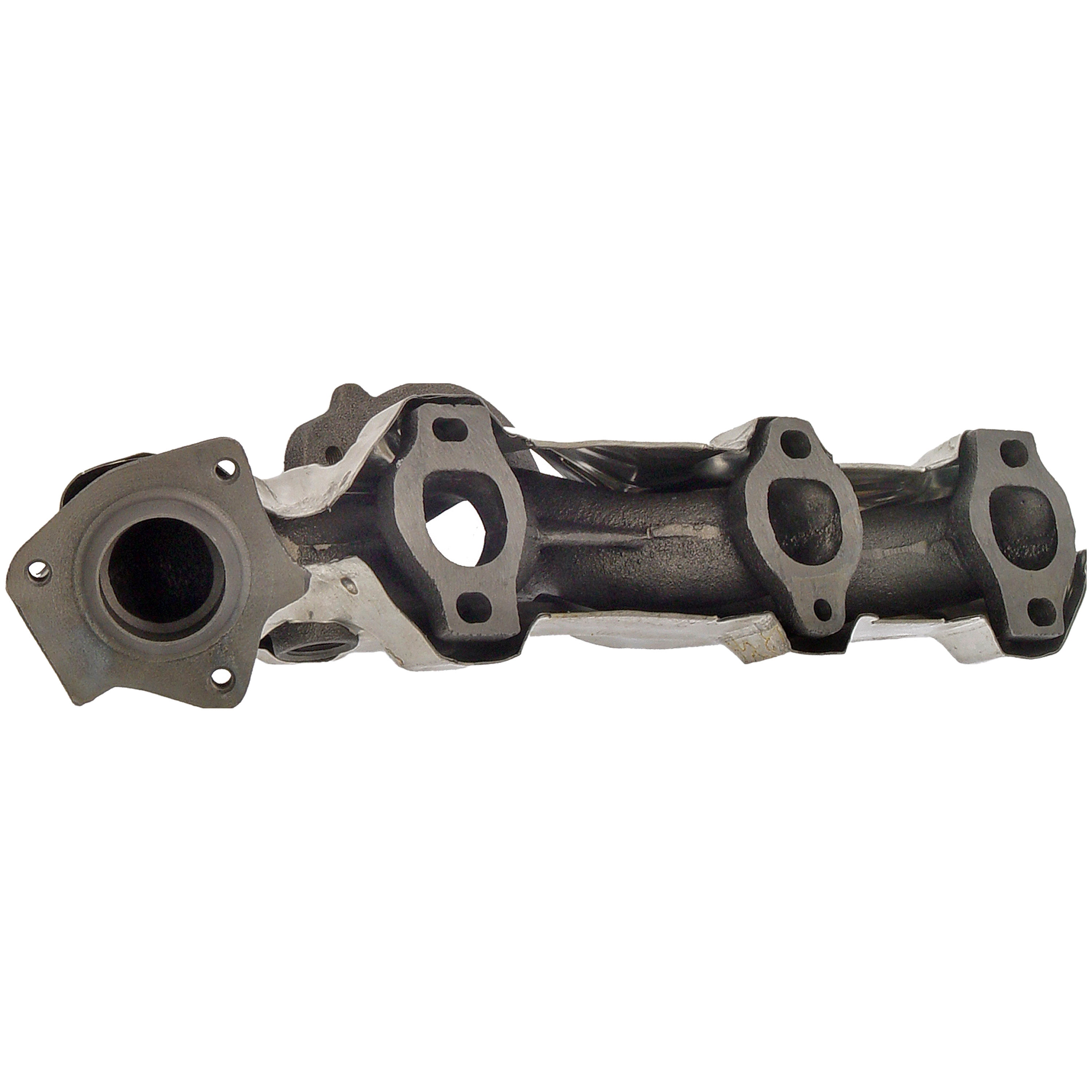 57110722B ドゥカティ純正 EXHAUST MANIFOLD SP店 DUCATI 2006 Superbike 999 R XEROX EXHAUST SYSTEM » EXHAUST SYSTEM
