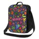 thumbnail image 1 of Balery Berry Fruits Caja de Almuerzo y Bolsa de Almuerzo para Hombres y Mujeres, Bolsa de Almuerzo Reutilizable con Gran Capacidad, Bolsa de Almuerzo Aislada, 1 of 7